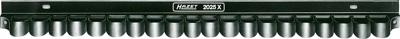 HAZET gereedschapshouder "2025x" tool holder hz 2025x