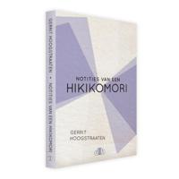 Notities van een hikikomori (Paperback)