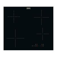 Zanussi Zanussi inductie ZITN641K - thumbnail