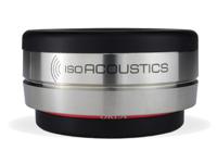 IsoAcoustics Orea Bordeaux - thumbnail