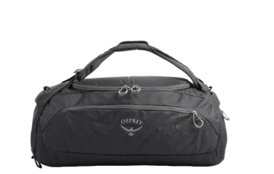 Osprey Daylite 45L Duffel