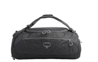 Osprey Daylite 45L Duffel