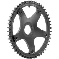 Gates spider assembly cdx 50t 5b bosch gen.4 en. zonder rand