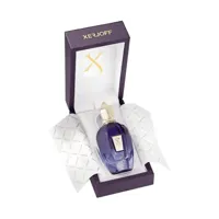 Xerjoff Join The Club 40 Knots Eau de Parfum - 100ml