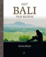 Het Bali van Bloem (Paperback)