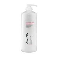 Alcina Intensive Pflege Farbpflege Shampoo 1250ml