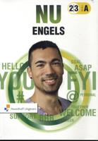 NU Engels mbo 2e ed 2/3 leerwerkboek (deel A en B) (Paperback)