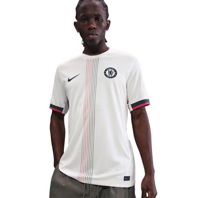 Nike Chelsea Uitshirt 2025-2026
