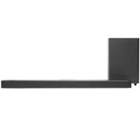 JBL Bar 5.1 Surround OUTLET JBL Bar 5.1 Surround OUTLET