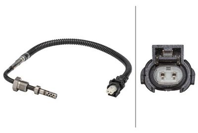 Sensor, uitlaatgastemperatuur 6PT358181231