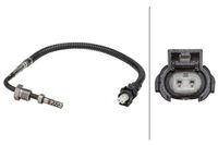 Sensor, uitlaatgastemperatuur 6PT358181231