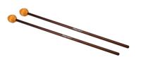 Hayman MM-4 kloppers voor marimba