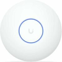 Beveiligingscamera UBIQUITI U7-LITE