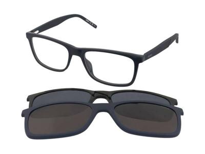 Brillen met correctie Hugo Boss HG 1329/G/CS2 9N7/99