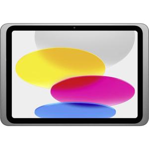 Displine Dame Wall 2.0 Tablet muurhouder Apple iPad Pro 11 (2024) 27,9 cm (11)