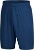 JAKO 4404 Short Palermo 2.0 - Navy - XL