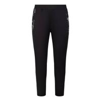 Cruyff Zircon Trainingsbroek Zwart