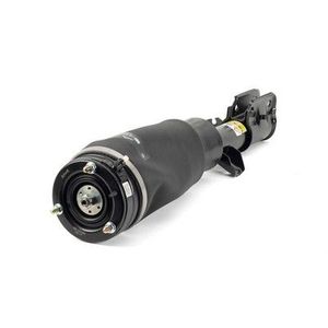 Pneumatische veerpoot AS2797