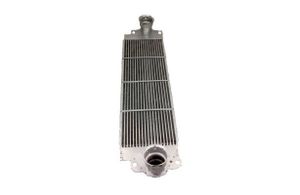 Intercooler, inlaatluchtkoeler AC694819