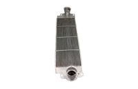 Intercooler, inlaatluchtkoeler AC694819 Intercooler, inlaatluchtkoeler AC694819