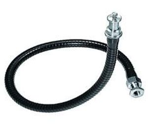 Manfrotto 237 Flexibele Arm