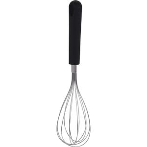 RVS garde 31 cm voor in de keuken