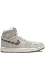 Jordan baskets Air Jordan 1 Zoom Air CMFT 2 - Gris