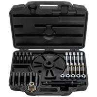 KS Tools 7001480 Poelietrekker voor wielnaaf