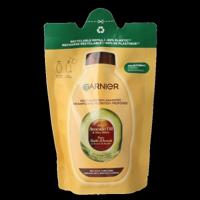 Loving blends shampoo avocado karite navulling 250 Milliliter
