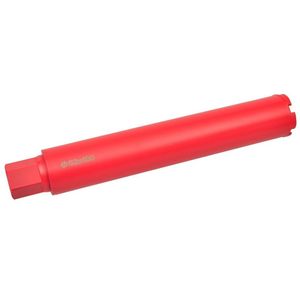 VidaXL Boorbit voor nat- en droogboren 63x400 mm diamanten kern
