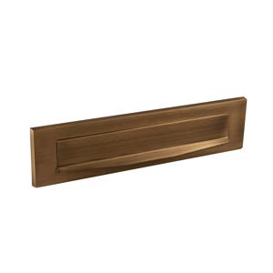 Mariani Briefplaat Ellen Matbrons - 95162013