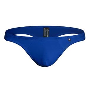 aussieBum 2 stuks Slick Thong * Actie *