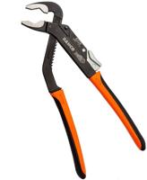 Bahco ergo waterpomptang 250 mm | 8224