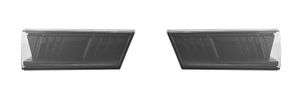 Achterlicht set SET4089927