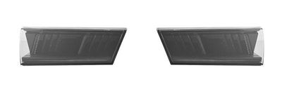 Achterlicht set SET4089927