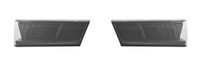 Achterlicht set SET4089927 Achterlicht set SET4089927