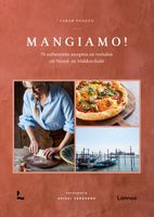 Mangiamo! - Sarah Puozzo - ebook