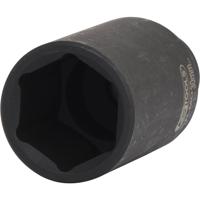 KS Tools 5151130 515.1130 Kracht-dopsleutelinzet 30 mm