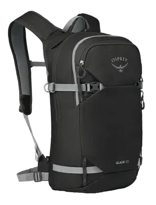 Osprey Glade 20L Rugzak