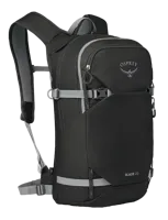 Osprey Glade 20L Rugzak