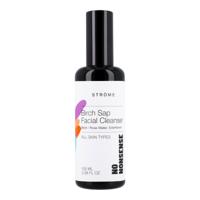 Ströme Birch Sap Facial Cleanser 100ml