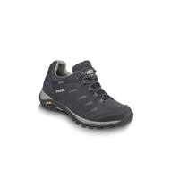 Meindl Venezuela Lady GTX Lage Wandelschoen Dames Marine 5