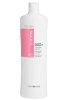 Fanola Volumising Vrouwen Zakelijk Shampoo 1000 ml - thumbnail