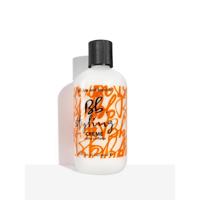 Bumble and Bumble Styling Crème 250ml