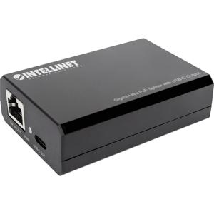 Intellinet 561693 PoE-splitter 10 / 100 / 1000 MBit/s IEEE 802.3bt