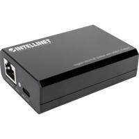 Intellinet 561693 PoE-splitter 10 / 100 / 1000 MBit/s IEEE 802.3bt - thumbnail