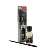 Luchtverfrisser Magic Lights Mikado Sandelhout (125 ml)