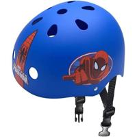 Skate Casco SPIDERMAN