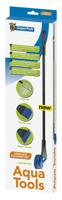 Superfish Aqua Tools
