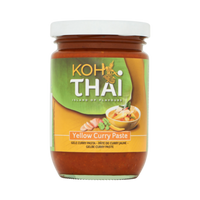 Koh Thai Gele Curry Pasta 225g bij Jumbo